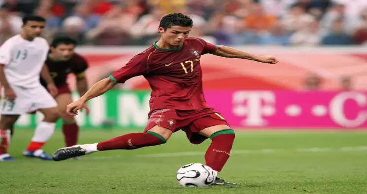 尤文图斯直播_尤文图斯直播频道在线直播_实时尤文图斯直播频道在线观看-24直播