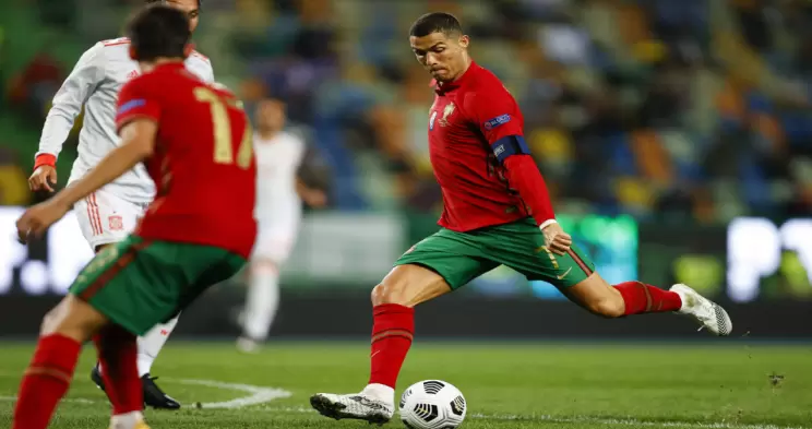 尤文图斯直播_尤文图斯直播频道在线直播_实时尤文图斯直播频道在线观看-24直播