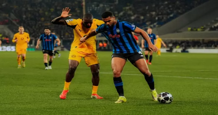 尤文图斯直播_尤文图斯直播频道在线直播_实时尤文图斯直播频道在线观看-24直播